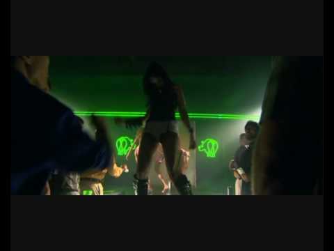 ACAB (All Cops Are Bastards) – Teaser Trailer HD