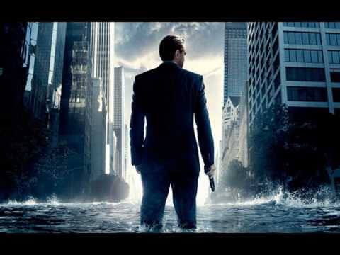 ‘Cold Fish’ (å†·ãŸã„ç†±å¸¯é­š – Sion Sono, Japan, 2010) English-subtitled trailer 2