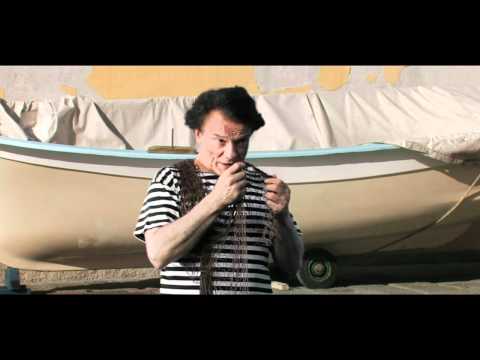 CAPITAN BASILICO 2 – Trailer 2