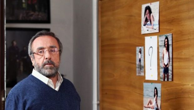Il delitto di via Poma, su Canale 5 il film-tv “che non cerca il colpevole”