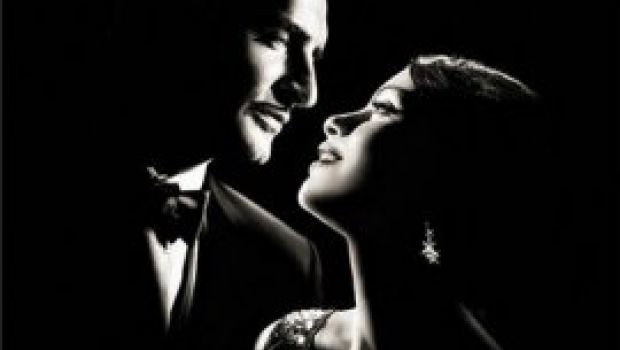 The Artist – Recensione del film muto di Michel Hazanavicius