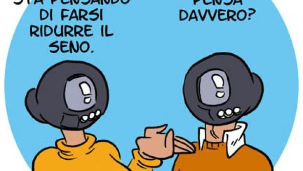 Storie incredibili