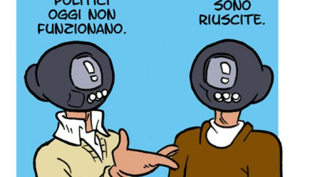 Imitazioni funzionali