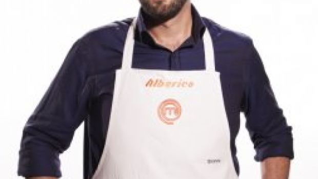 A Tiziano Ferro piace MasterChef. Alberico Nunziata “una scommessa persa”?