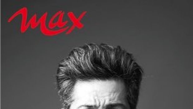 Fiorello su Max: «Non sono il migliore, ma so fare tutto»
