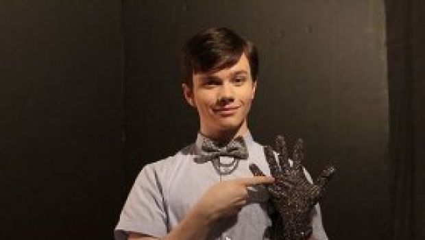 Glee 3, in arrivo un episodio dedicato a Michael Jackson