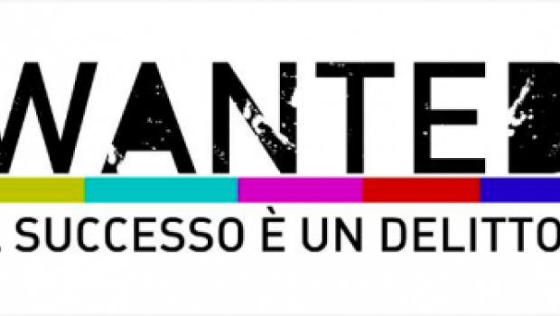 Wanted ogni giovedì su Rai5. Domani Paolo Villaggio: “Fantozzi doveva farlo Tognazzi”