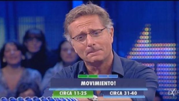 Avanti un altro – bilancio del game show di successo di Paolo Bonolis. Donelli: “Una maratona trionfale che merita gioia e complimenti”