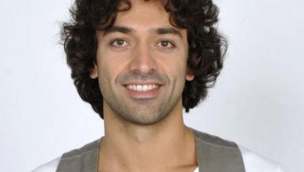 Grande Fratello 12: Franco Giusti entra all’ottava puntata