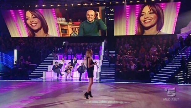 Grande Fratello 12 anche senza Fiorello non si rialza