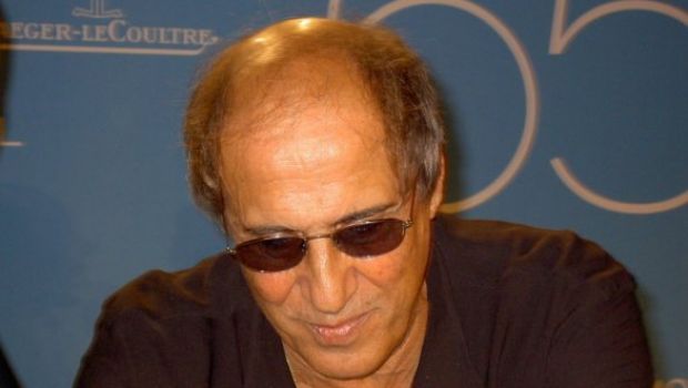 Festival di Sanremo 2012: anche Adriano Celentano tra gli ospiti
