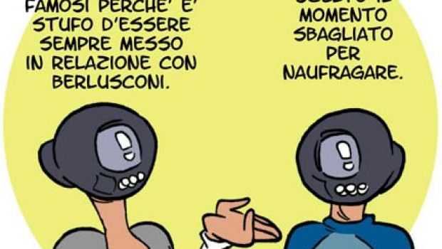 Parallellismi