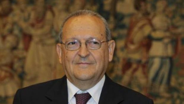 Alberto Maccari vuole un tg super partes e si dice stupito della nomina