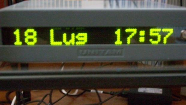 Auditel: TvBlog intervista una ex famiglia utilizzatrice del meter – prima parte – “Sugli ospiti si può anche barare…”