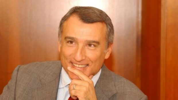 L’Isola dei Famosi 9 – Piero Marrazzo nel cast?