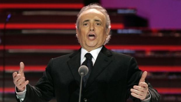 Gli ospiti del sabato – 17 dicembre 2011