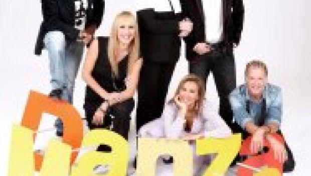 Amici 11, lo speciale di sabato 17 dicembre 2011 – ospite a sorpresa Platinette. Gerardo su iTunes ed in sfida per decidere se possa restare