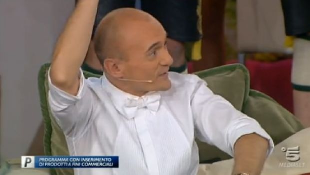 TV OGGI: nell’ “albero delle eresie” il video non c’è più
