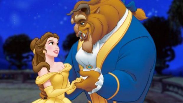Rai Natale 2011/Capodanno 2012 – Le principesse Disney e tanti film fantasy