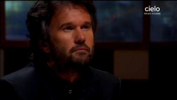 Carlo Cracco a TvBlog: “MasterChef, fatica e soddisfazione”. “Danny una delusione, Spyros il più determinato”