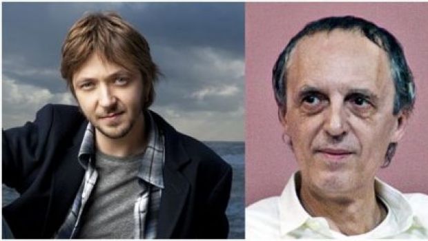 Fiction Raiuno: il prossimo anno debutta Silvio Muccino, arriva Dario Argento con La quarta dimensione, ed altre novità