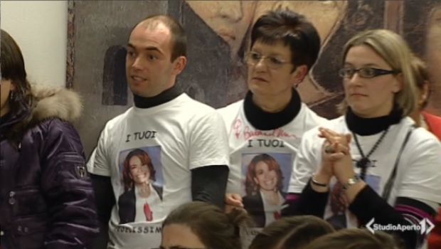 Grande Fratello 12, Barbara D’Urso farà la dottoressa Giò a Santo Stefano