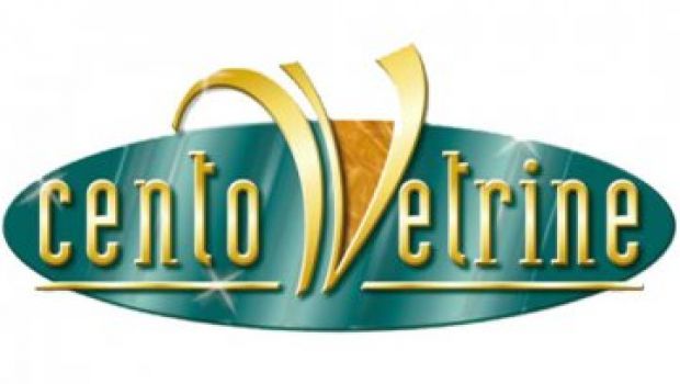 Centovetrine chiude?