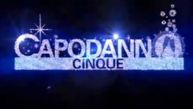Capodanno Cinque con Barbara d’Urso – Anticipazioni: torna Mimmo Foresta, Grignani, Marcella, Paola&Chiara, Los Locos, Sister Act e Priscilla