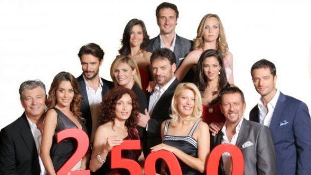 Centovetrine in prima serata dal 22 gennaio. Ma i lavoratori protestano: “Avete preferito Beautiful a noi”