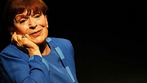 Gli ospiti del sabato – 24 dicembre 2011: Buon Natale con Frate Indovino e Giletti, Franca Valeri da Fazio