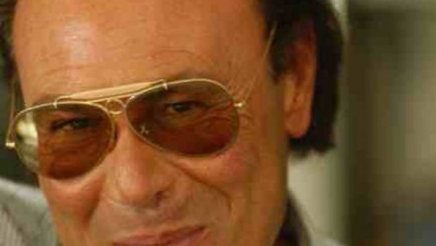 Antonello Venditti ospite della semifinale di X Factor 5. Doppia eliminazione e inediti