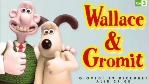 Programmi Tv di stasera, 29 dicembre 2011