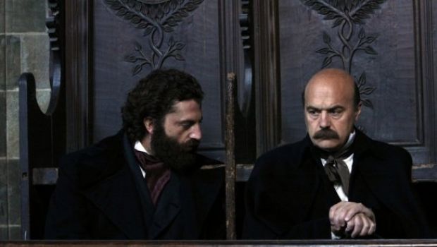 TvBlog consiglia: Noi Credevamo di Mario Martone su Rai3