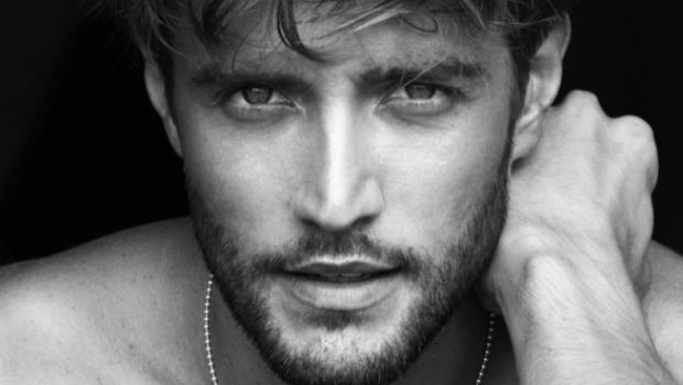 Ballando con le stelle 8 – Alex Belli