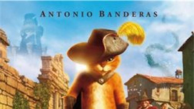 Il Gatto con gli Stivali: Recensione in Anteprima