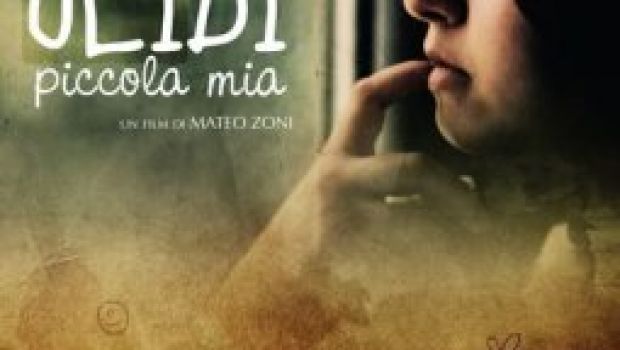 Torino 2011: recensione e trailer di Ulidi Piccola Mia di Mateo Zoni