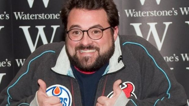 Kevin Smith è infuriato con gli Independent Spirit Awards