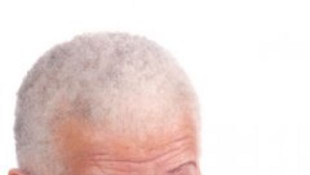 CercaFilm: i consigli della nonna