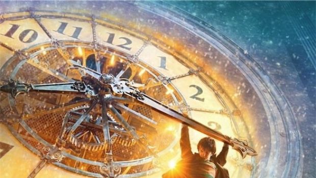 National Board of Review 2011: trionfa Hugo Cabret di Martin Scorsese
