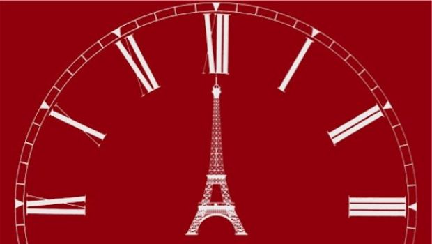 Midnight in Paris: vi è piaciuto?