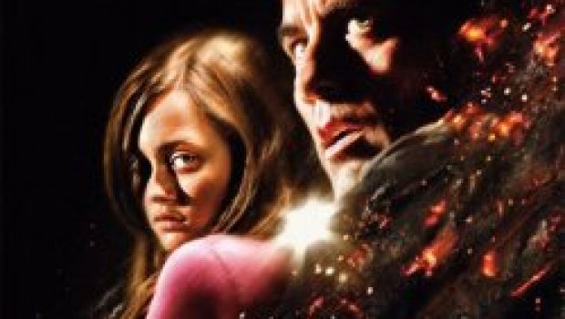 Torino 2011: Intruders – recensione dell’horror con Clive Owen