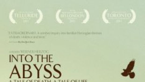 Torino 2011: Into the Abyss – Recensione del documentario di Werner Herzog