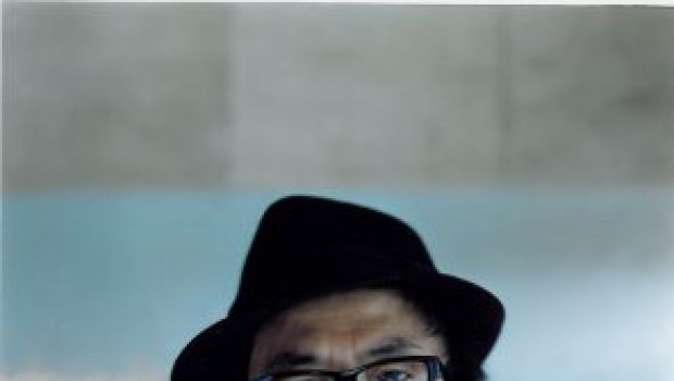 Torino 2011: Sion Sono – Rapporto confidenziale, recensioni e trailer dei film visti al TFF 2011