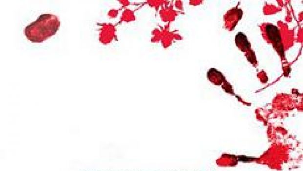 Torino 2011: recensione in anteprima di Twixt di Francis Ford Coppola