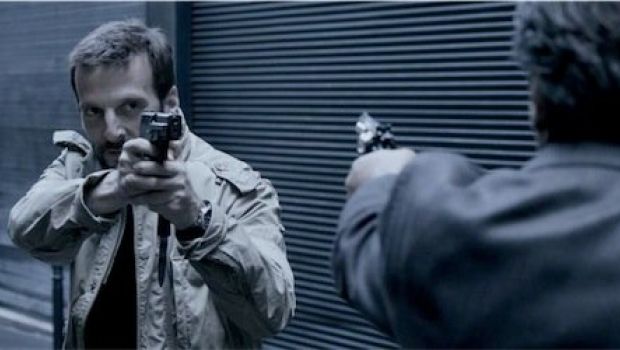 Lo Spione di Michele Placido pronto per Cannes 2012