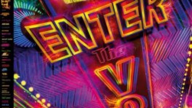 Enter the Void: recensione del film di Gaspar Noé
