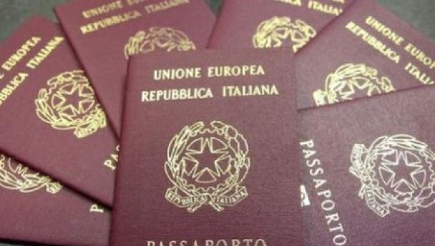 Il Cercafilm: i problemi di visto