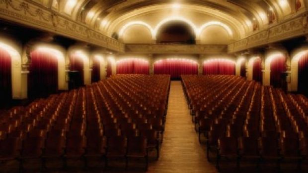 Generi cinematografici: quale preferite?