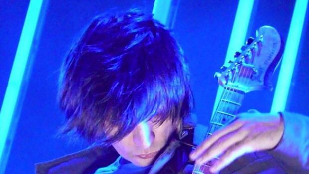 The Master: torna Jonny Greenwood accanto a P.T. Anderson