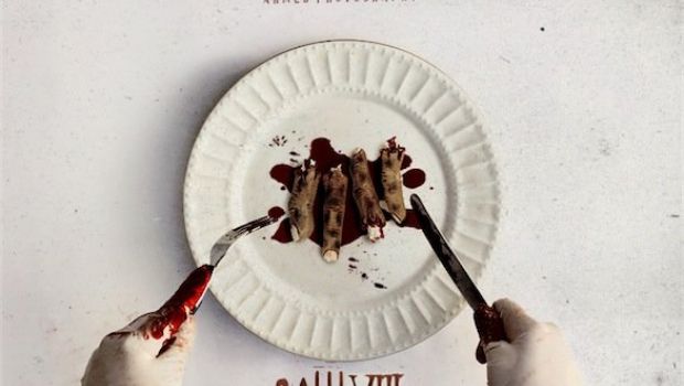 Saw torna al cinema?